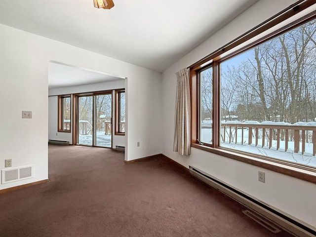 N1417 OAK PARK DRIVE, Menominee, MI 49858