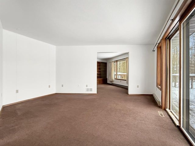 N1417 OAK PARK DRIVE, Menominee, MI 49858