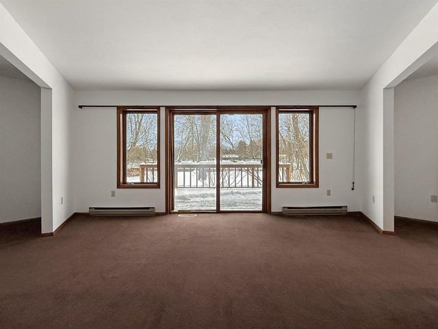 N1417 OAK PARK DRIVE, Menominee, MI 49858