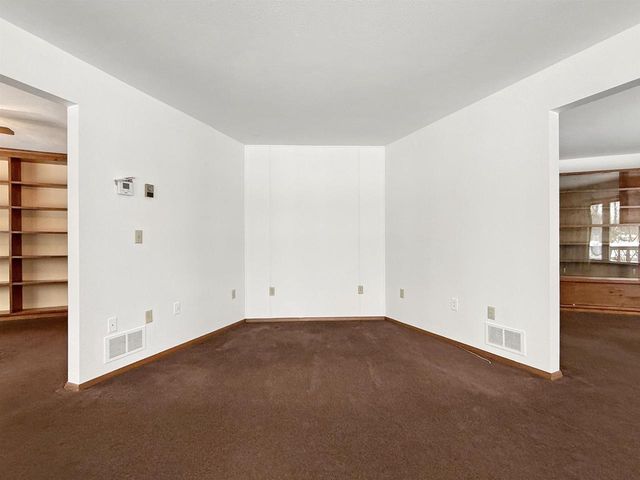 N1417 OAK PARK DRIVE, Menominee, MI 49858