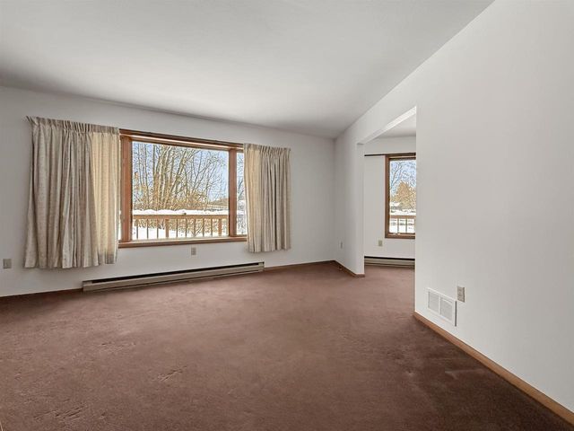 N1417 OAK PARK DRIVE, Menominee, MI 49858