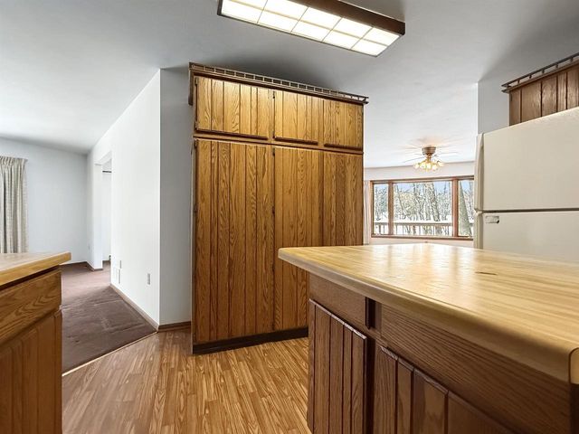 N1417 OAK PARK DRIVE, Menominee, MI 49858