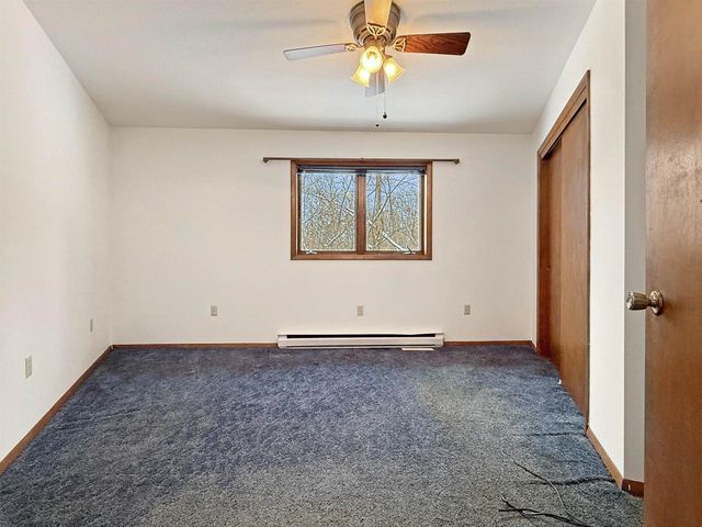 N1417 OAK PARK DRIVE, Menominee, MI 49858