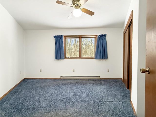 N1417 OAK PARK DRIVE, Menominee, MI 49858