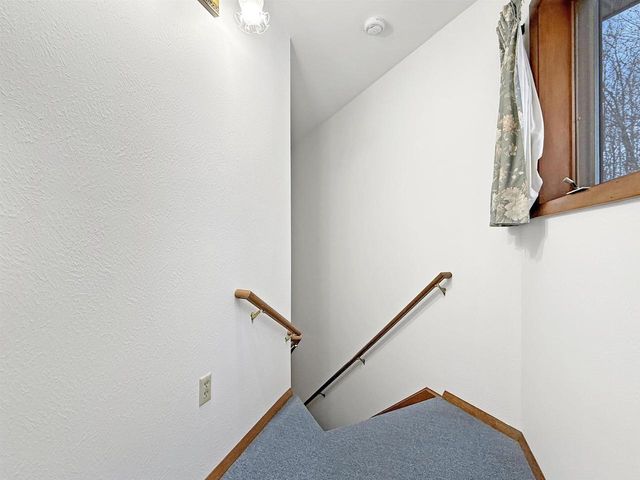 N1417 OAK PARK DRIVE, Menominee, MI 49858