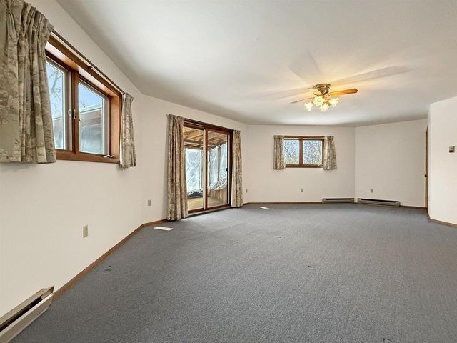 N1417 OAK PARK DRIVE, Menominee, MI 49858