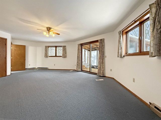 N1417 OAK PARK DRIVE, Menominee, MI 49858