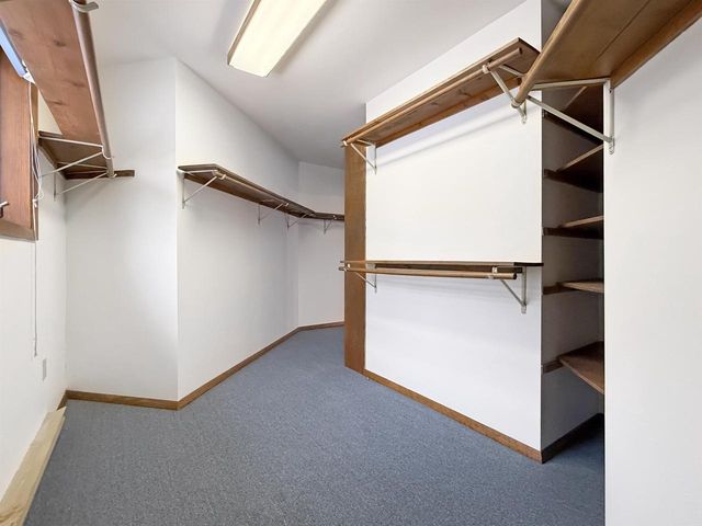 N1417 OAK PARK DRIVE, Menominee, MI 49858