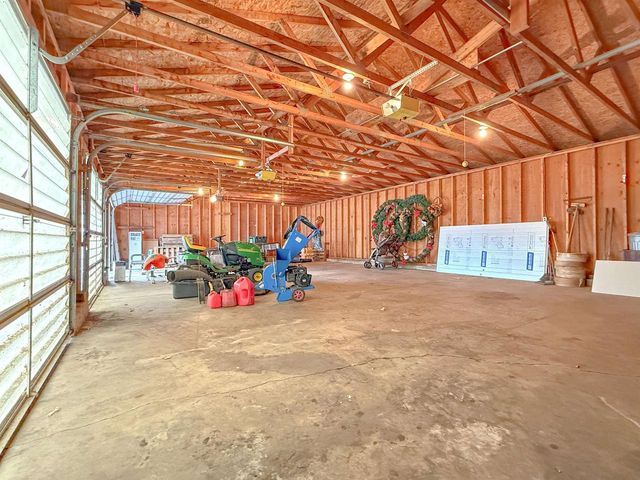 N1417 OAK PARK DRIVE, Menominee, MI 49858