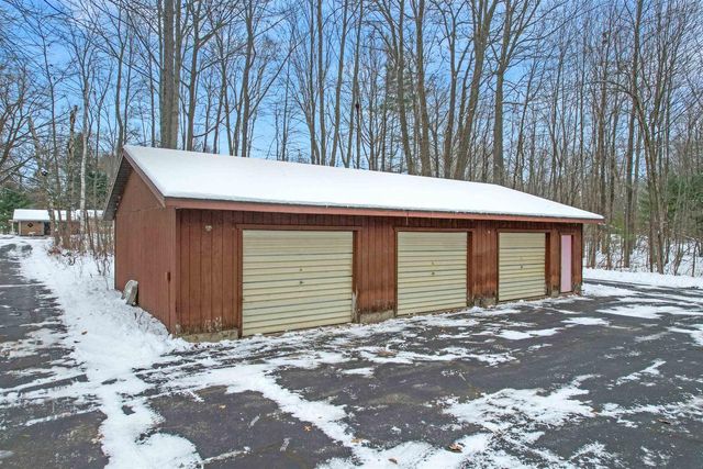 N1417 OAK PARK DRIVE, Menominee, MI 49858