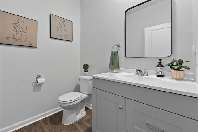 109 Sunray Lane, Summerville, SC 29486