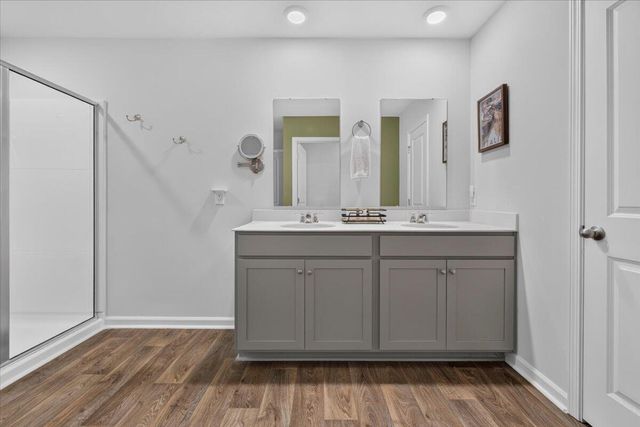 109 Sunray Lane, Summerville, SC 29486