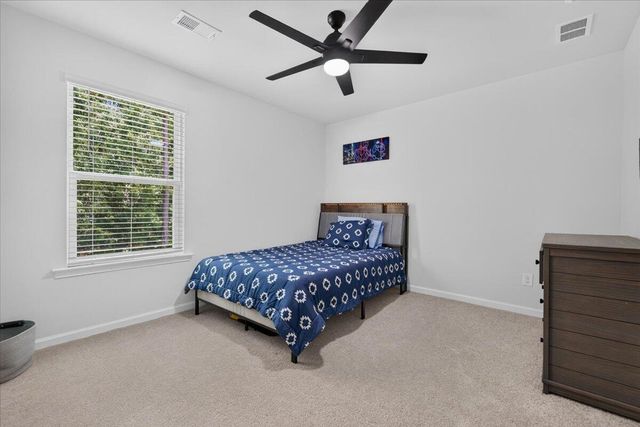 109 Sunray Lane, Summerville, SC 29486
