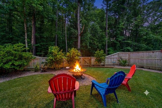 109 Sunray Lane, Summerville, SC 29486