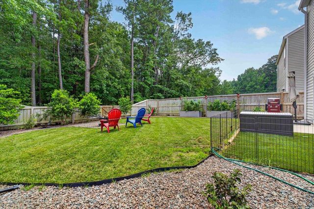 109 Sunray Lane, Summerville, SC 29486