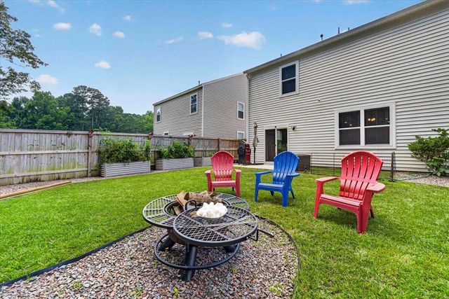 109 Sunray Lane, Summerville, SC 29486