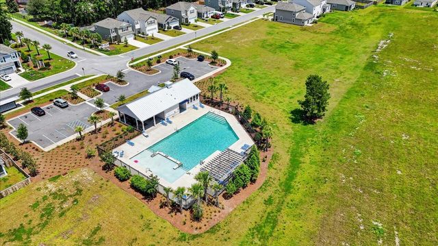 109 Sunray Lane, Summerville, SC 29486