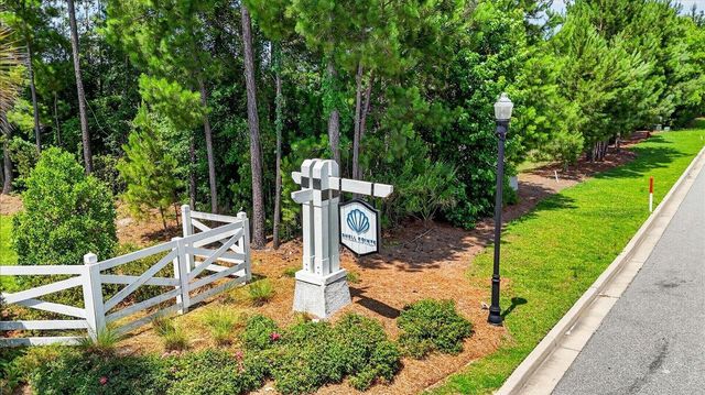 109 Sunray Lane, Summerville, SC 29486
