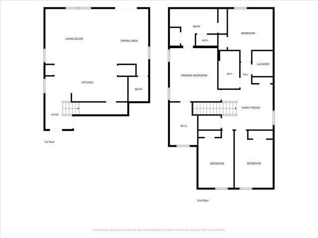109 Sunray Lane, Summerville, SC 29486