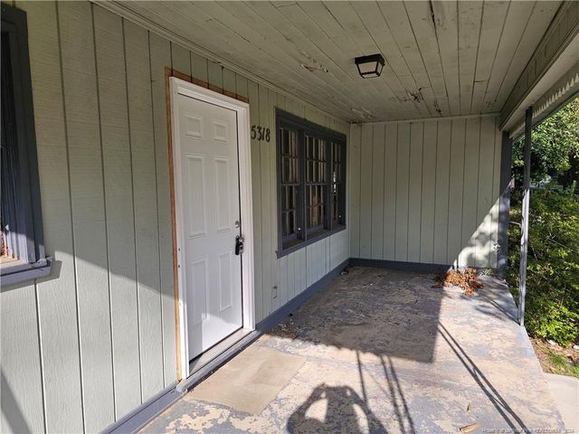 5318 Dairy Drive, Fayetteville, NC 28304