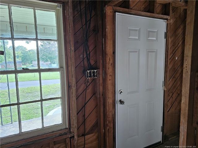5318 Dairy Drive, Fayetteville, NC 28304