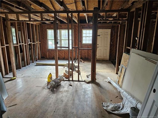 5318 Dairy Drive, Fayetteville, NC 28304