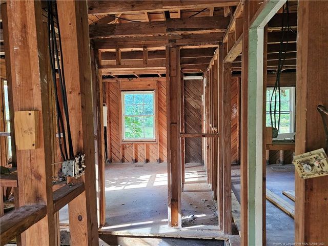 5318 Dairy Drive, Fayetteville, NC 28304