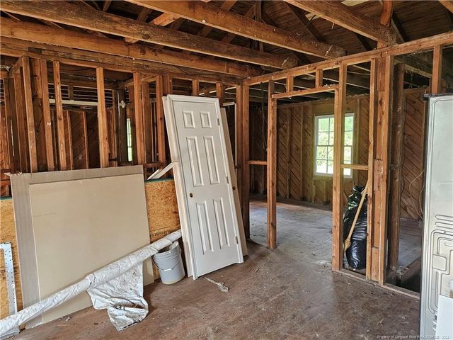 5318 Dairy Drive, Fayetteville, NC 28304