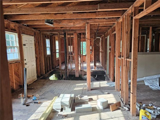 5318 Dairy Drive, Fayetteville, NC 28304