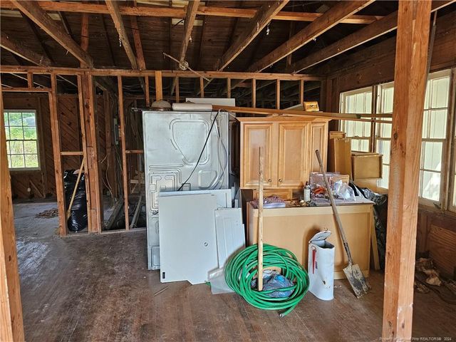 5318 Dairy Drive, Fayetteville, NC 28304