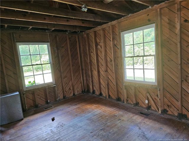 5318 Dairy Drive, Fayetteville, NC 28304