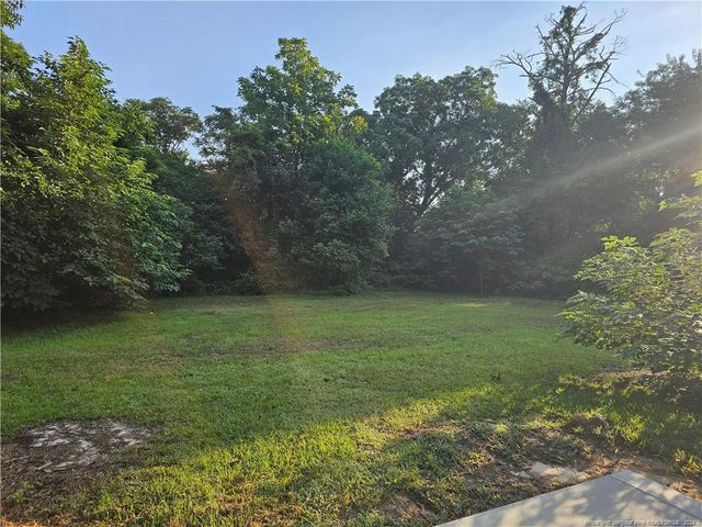 5318 Dairy Drive, Fayetteville, NC 28304