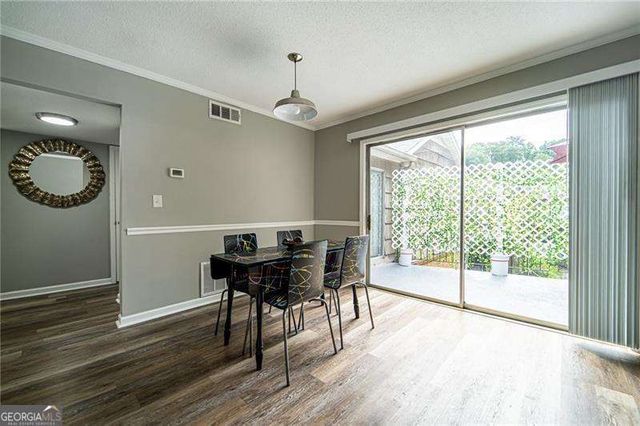 3626 Buford Highway NE C3, Brookhaven, GA 30329