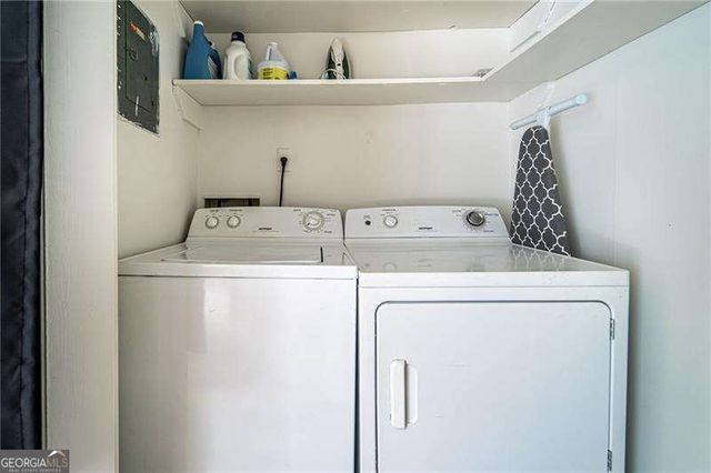 3626 Buford Highway NE C3, Brookhaven, GA 30329