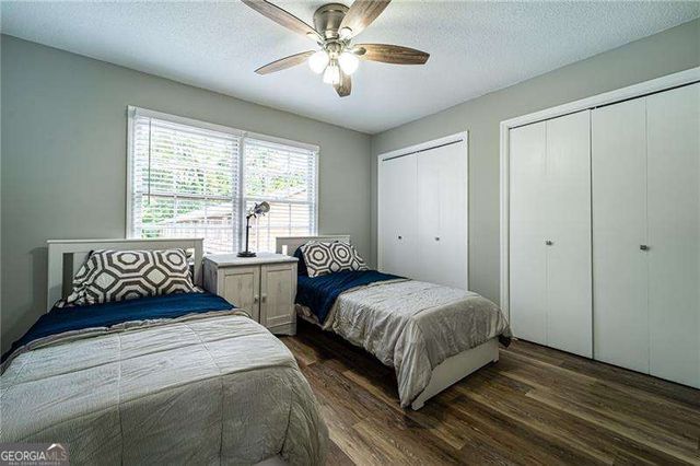 3626 Buford Highway NE C3, Brookhaven, GA 30329