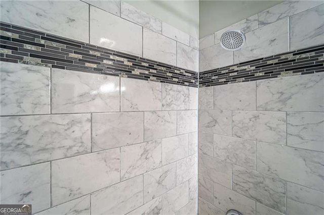 3626 Buford Highway NE C3, Brookhaven, GA 30329