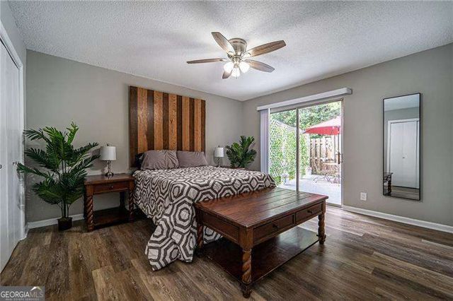 3626 Buford Highway NE C3, Brookhaven, GA 30329