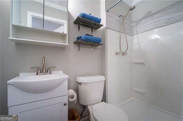 3626 Buford Highway NE C3, Brookhaven, GA 30329