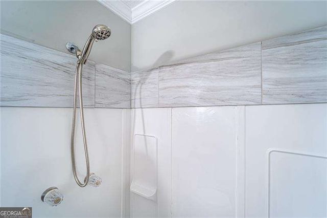 3626 Buford Highway NE C3, Brookhaven, GA 30329