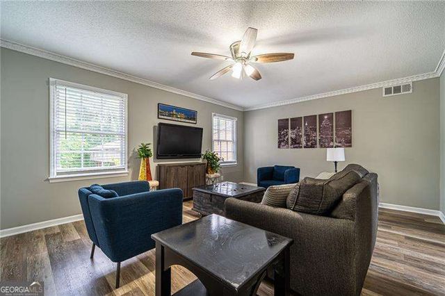 3626 Buford Highway NE C3, Brookhaven, GA 30329