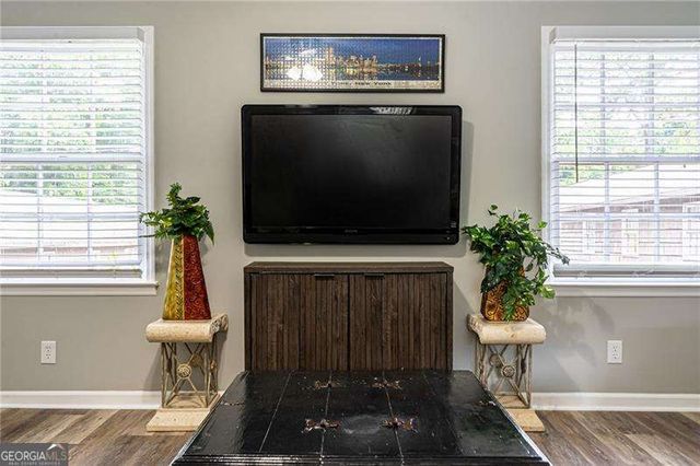 3626 Buford Highway NE C3, Brookhaven, GA 30329