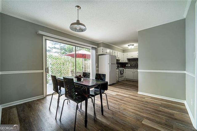 3626 Buford Highway NE C3, Brookhaven, GA 30329