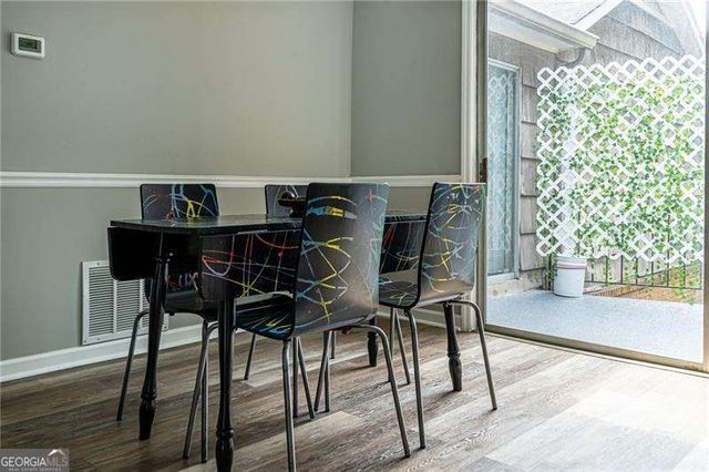 3626 Buford Highway NE C3, Brookhaven, GA 30329