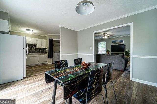 3626 Buford Highway NE C3, Brookhaven, GA 30329