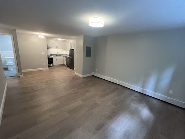 100 Tremont Street 2G, Boston, MA 02135