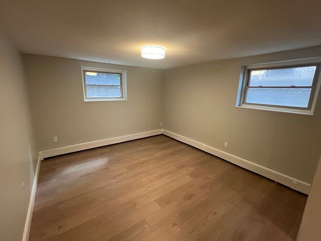 100 Tremont Street 2G, Boston, MA 02135