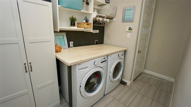 851 Ciderhouse Crest Court, Richmond, TX 77406