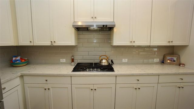 851 Ciderhouse Crest Court, Richmond, TX 77406