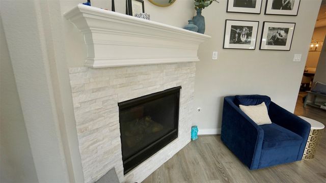 851 Ciderhouse Crest Court, Richmond, TX 77406