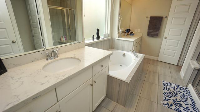 851 Ciderhouse Crest Court, Richmond, TX 77406